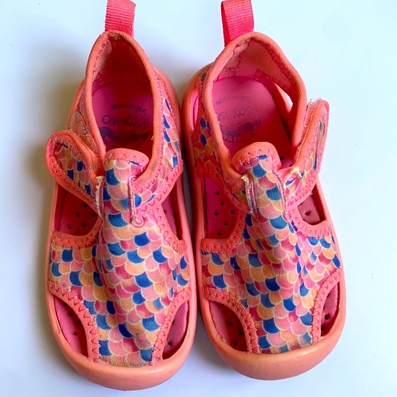 Carter’s Toddler Girls Size 6 Lot - Picture 9 of 11